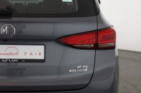 MG ZS 1.5 Hybrid Comfort Aut.