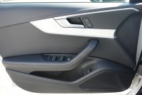 Audi A4 Quattro Avant 2.0 TFSI quattro