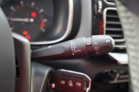 Citroen C5 Aircross 1.2 Live
