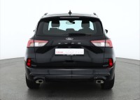 Ford Kuga 1.5 EcoBoost ST-Line