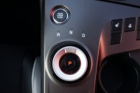 Kia Sportage 1.6 T-GDI GT-Line Hybrid Aut. Facelift