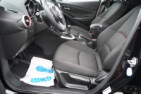 Mazda 2 1.5 M-Hybrid Homura