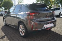 Opel Corsa F 1.2 Edition