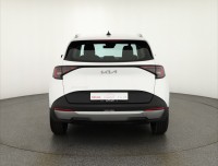 Kia Sportage 1.6 T-GDI Aut. Facelift