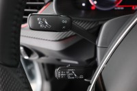 Skoda Kamiq Monte Carlo 1.5 TSI DSG