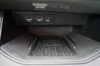 Seat Arona 1.0 TSI Style DSG