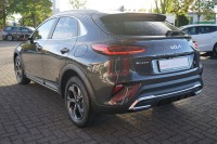 Kia xcee'd XCeed 1.6 T-GDI Aut.