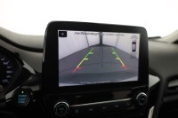 Ford Fiesta 1.0 EcoBoost Titanium