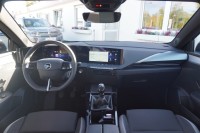 Opel Astra L Sports Tourer 1.2 Edition