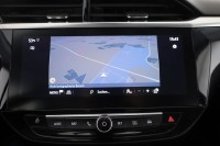 Opel Corsa 1.2 DI Turbo Aut.