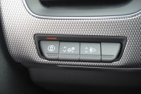 Renault Arkana mHEV 140 Aut.