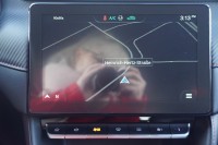 MG ZS 1.5 VTi-Tech Luxury