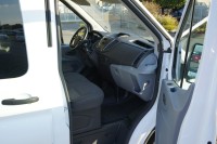 Ford Transit Kombi L3 9-Sitzer