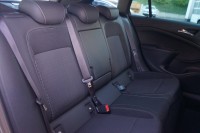 Opel Astra K ST 1.4 Turbo
