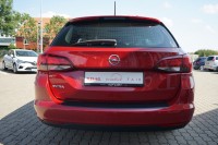 Opel Astra K Sports Tourer 1.2 Edition