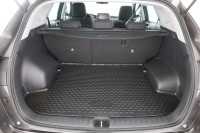 Hyundai Tucson 1.6 T-GDI