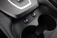 Nissan Qashqai N-Connecta 1.3 Dig-T Aut.