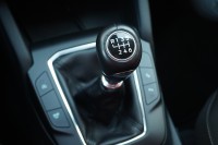 Ford Kuga 1.5 EcoBoost Cool & Connect