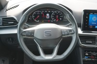 Seat Tarraco 2.0 TDI Xcellence