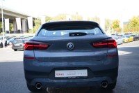 BMW X2 sDrive 20 i