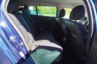 Renault Megane IV Grandtour 1.3 TCE Limited