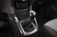 Ford EcoSport 1.0 EcoBoost