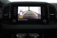 Skoda Karoq Sportline 1.5 TSI DSG