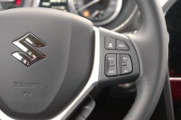 Suzuki Vitara 1.4 Boosterjet mHev