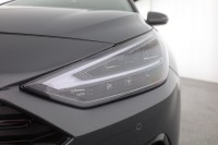 Hyundai i30 Kombi 1.0 T-GDi Aut.