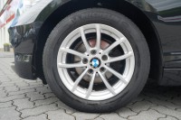 BMW 116 116d Advantage
