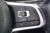 VW Arteon 2.0 TSI R-Line 4Motion