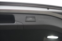 VW Passat Variant 2.0 TDI R-Line