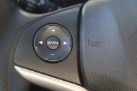 Honda Jazz 1.3 Trend