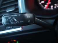 Seat Ateca 1.4 Style