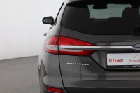 Ford Mondeo Turnier Hybrid ST-Line