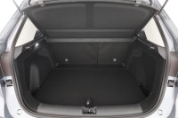 MG ZS 1.5 Hybrid Standard Aut.