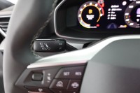 Seat Leon ST 1.5TSI