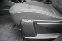 Dacia Duster 1.0 TCE Expression