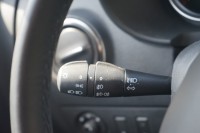 Dacia Lodgy Stepway dCi115