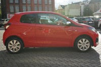 Peugeot 108 1.0 Style