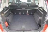 VW Touran 1.5 TSI Active
