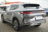 BYD Seal U 1.5 PHEV Comfort Aut.