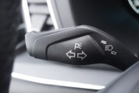 Ford Tourneo Custom 2.0 TDCi Titanium