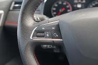 Seat Arona 1.5 TSI FR