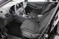 Hyundai i30 1.5 Intro Edition