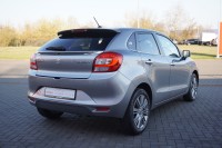 Suzuki Baleno 1.0 Com.