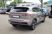 MG HS 1.5 T-GDI Luxury Aut.