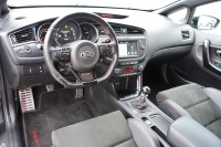 Kia cee'd Ceed 1.6 T-GDi GT-Track