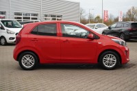 Kia Picanto 1.0 Dream Team