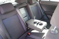VW T-Roc 1.5 16V TSI United